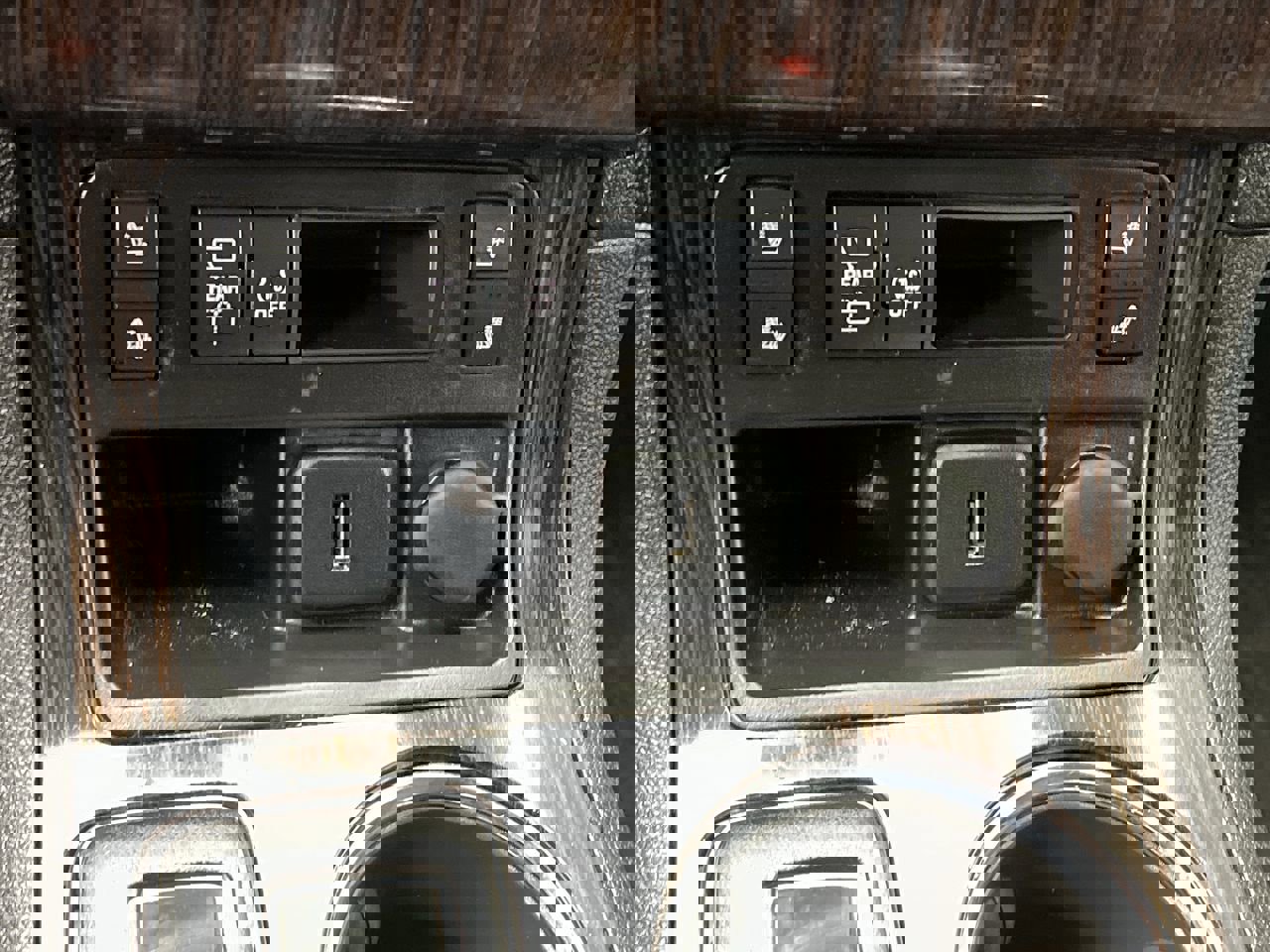 Used 2016 Chevrolet Traverse LT AWD/4WD image 21