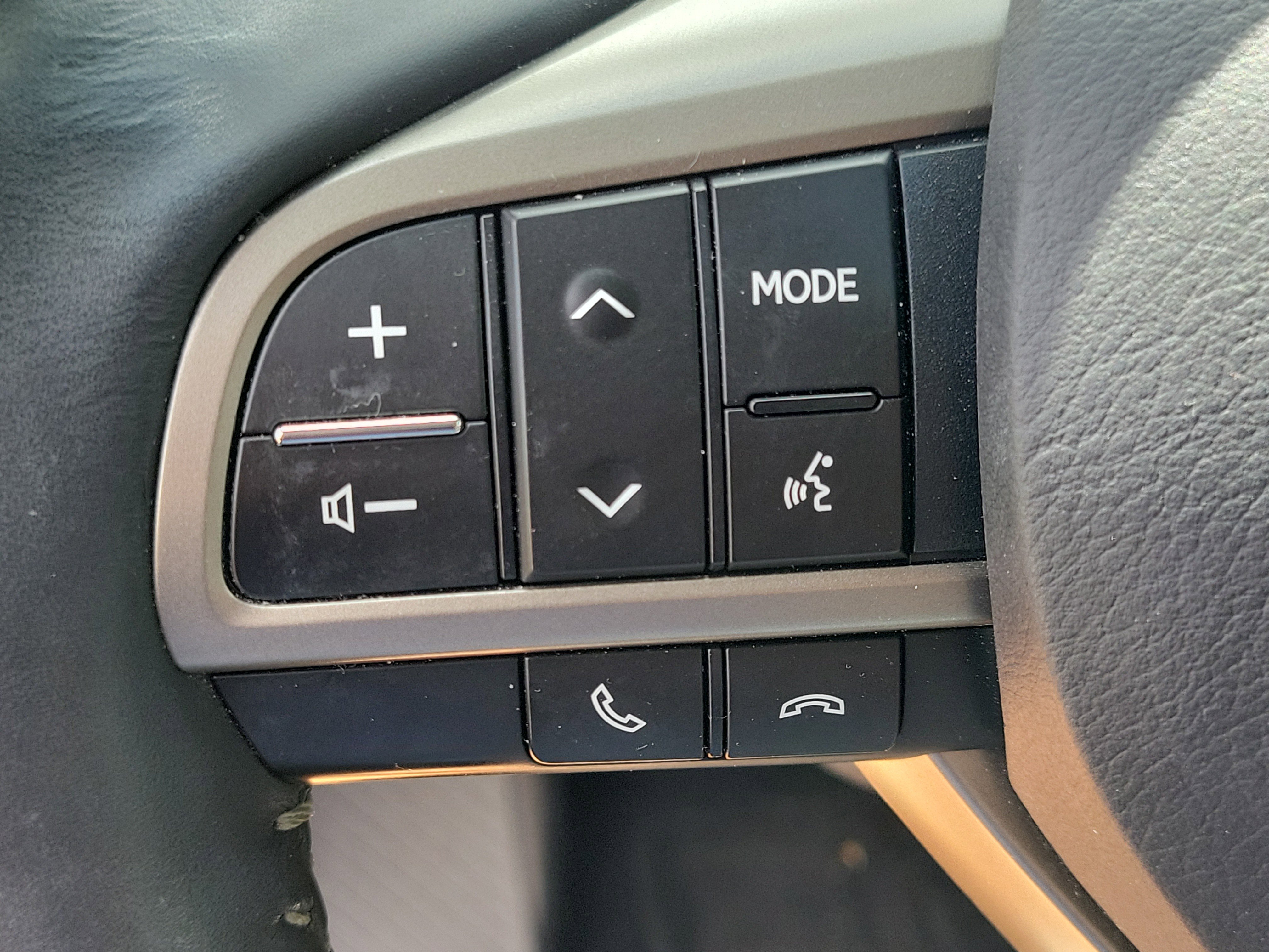 Used 2017 Lexus RX 350 FWD w/ Premium Package image 24