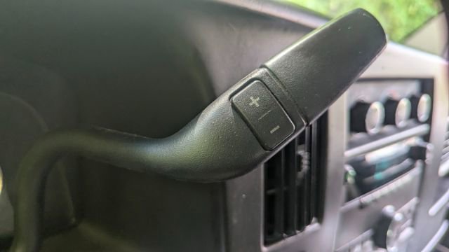 Used 2013 GMC Savana 3500 RWD image 27
