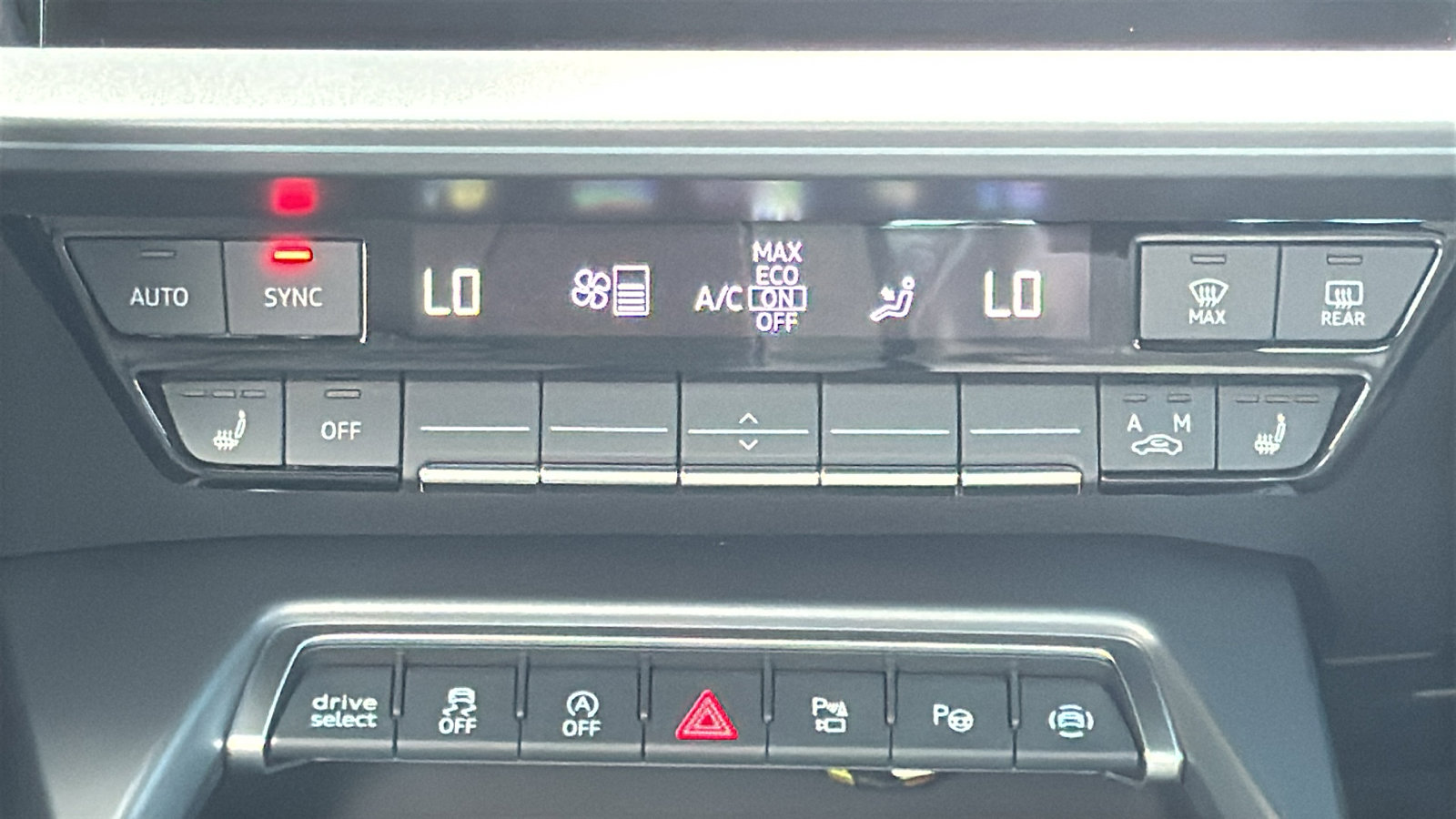 Used 2025 Audi A3 2.0T Premium image 20