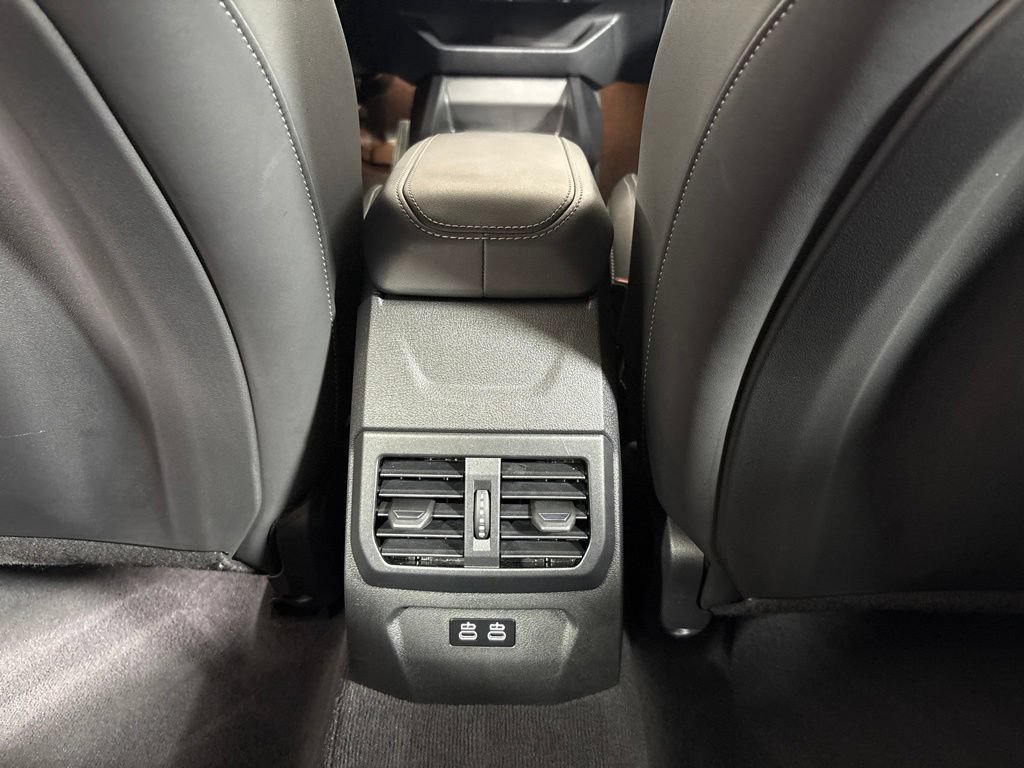 Certified 2026 BMW 228i w/ Premium Package FWD image 28
