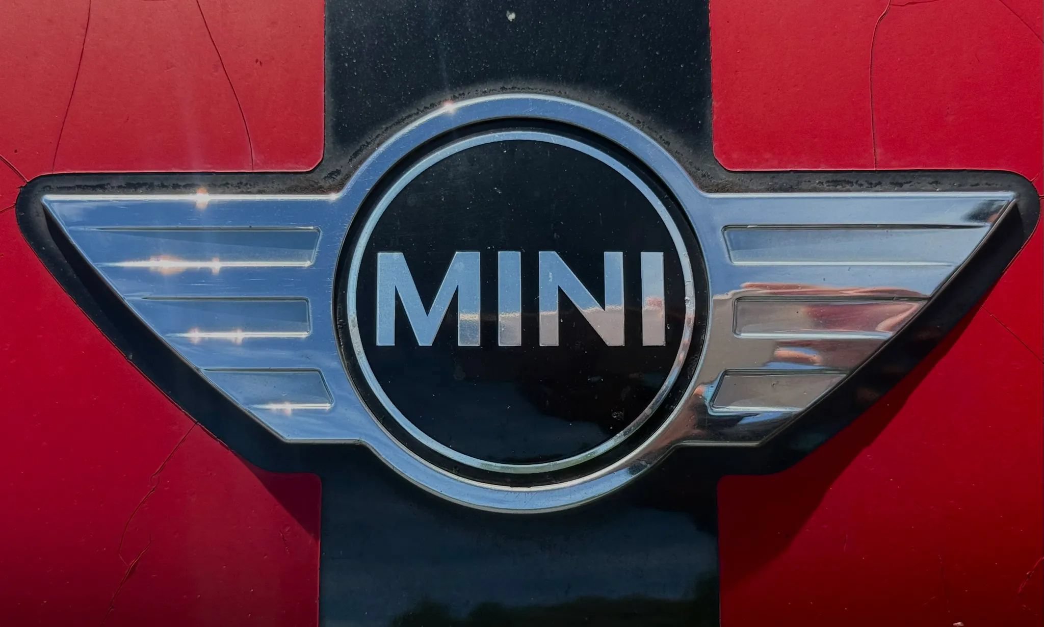 Used 2011 MINI Cooper Countryman S AWD/4WD image 26