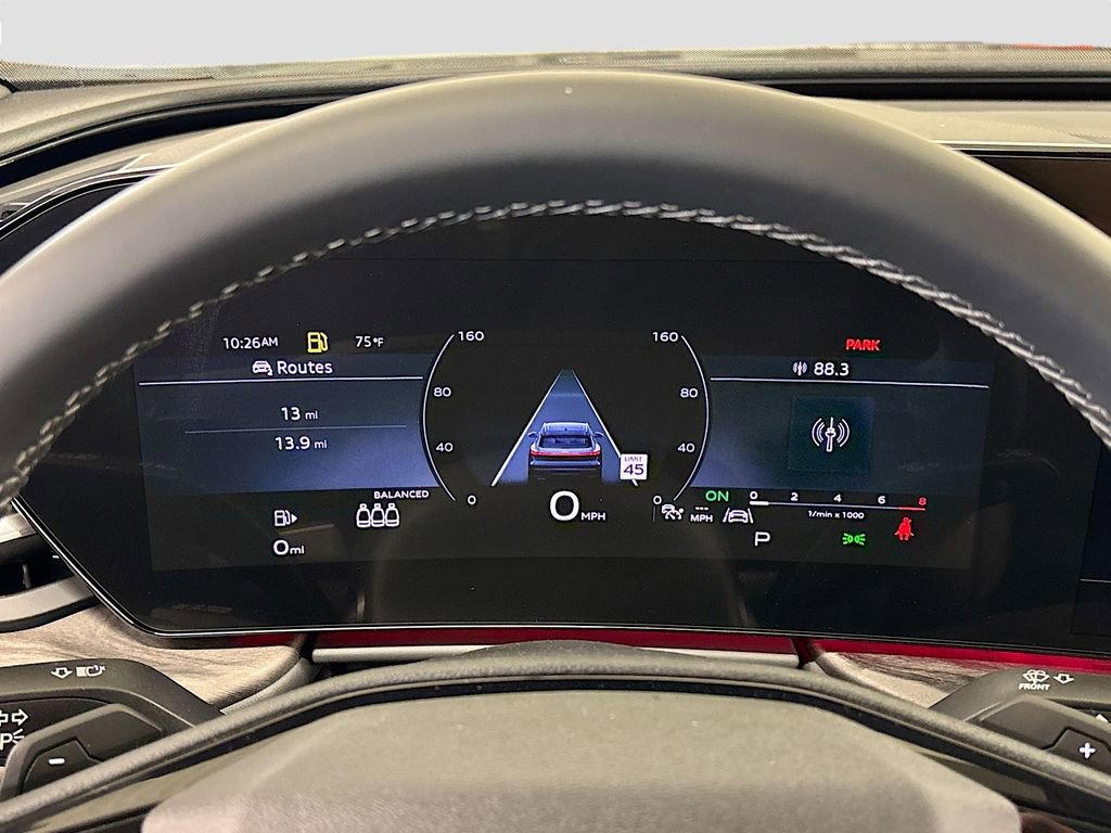 New 2025 Audi Q5 2.0T Premium Plus image 10