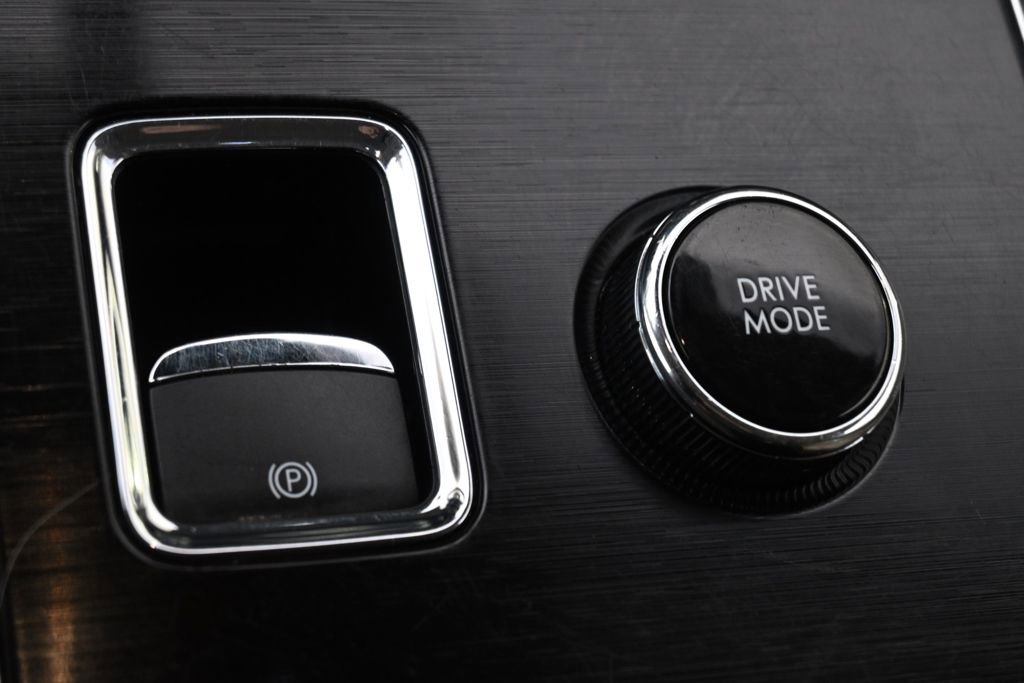 Used 2021 Lincoln Aviator Reserve w/ Equipment Group 202A image 34