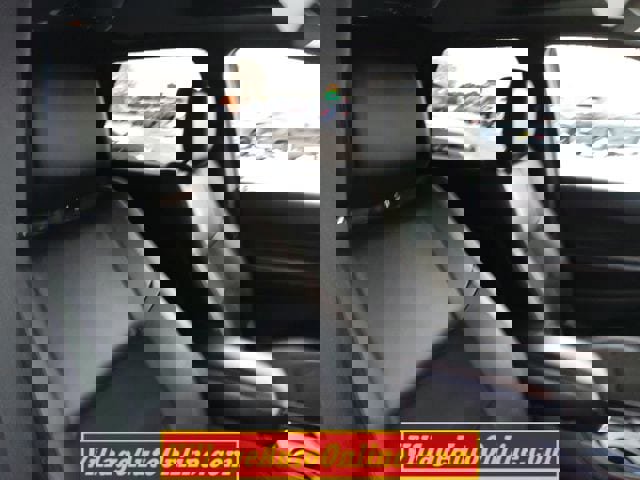 Used 2021 Dodge Durango R/T image 35