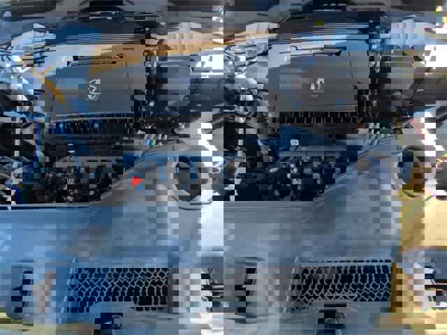 Used 2022 Acura MDX FWD image 15