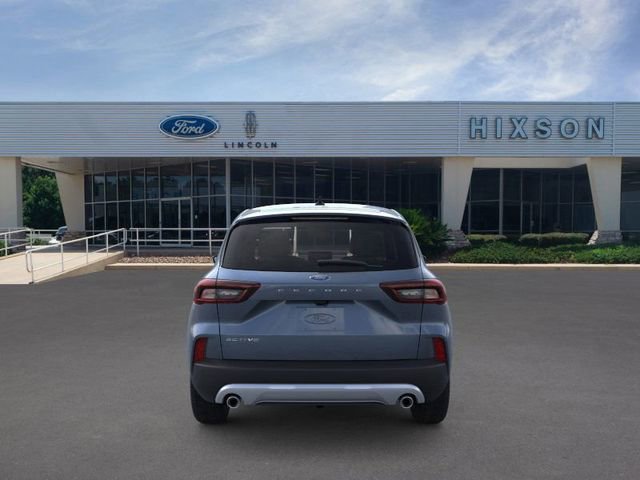 New 2026 Ford Escape Active image 6