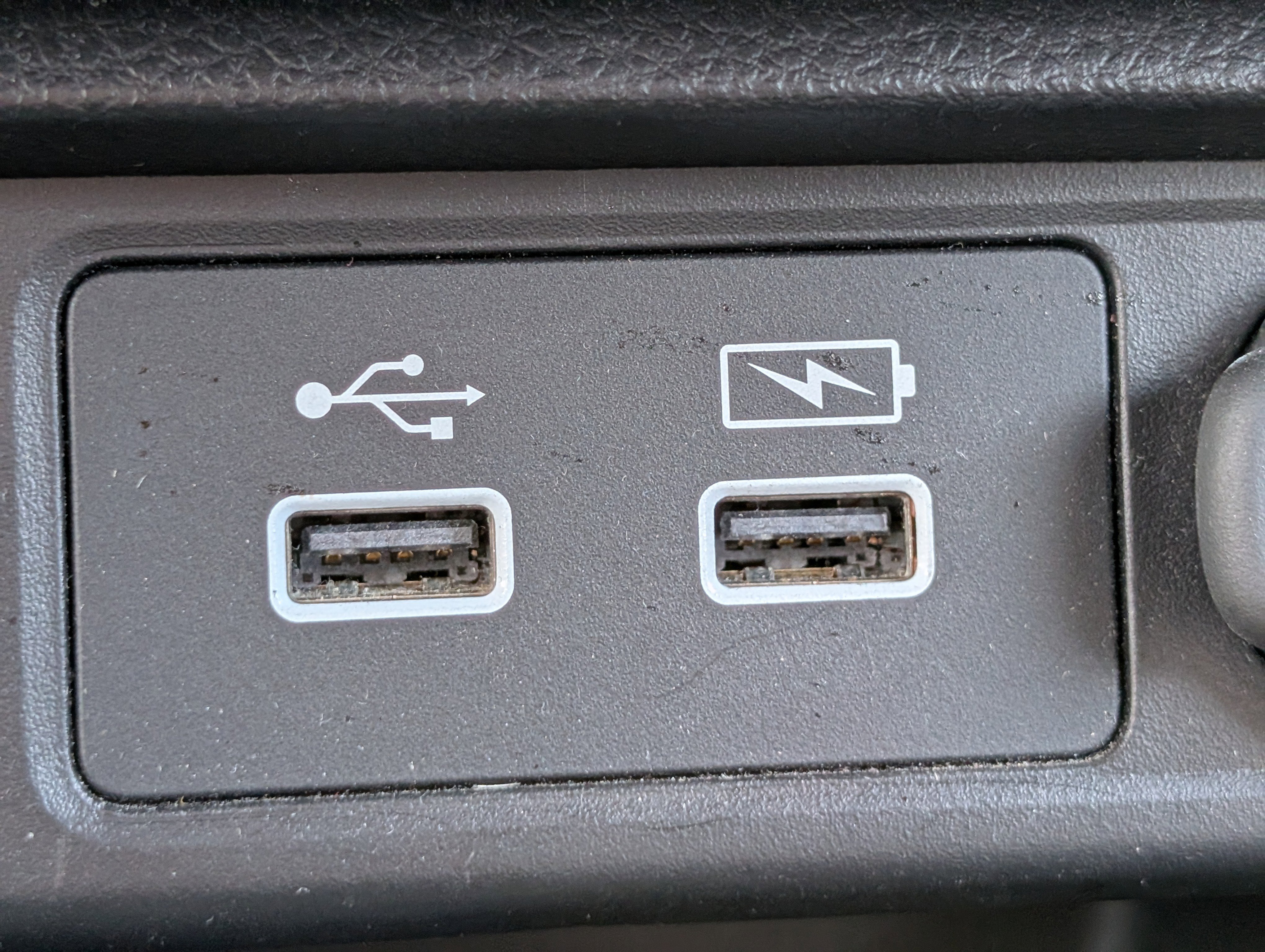 Used 2022 Honda Civic Sport Touring image 24