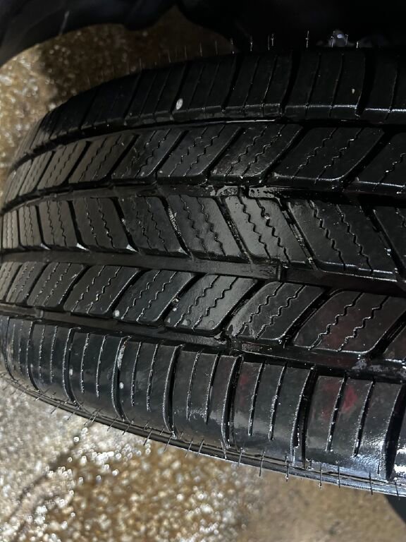 Used 2020 Lincoln Nautilus Reserve image 34