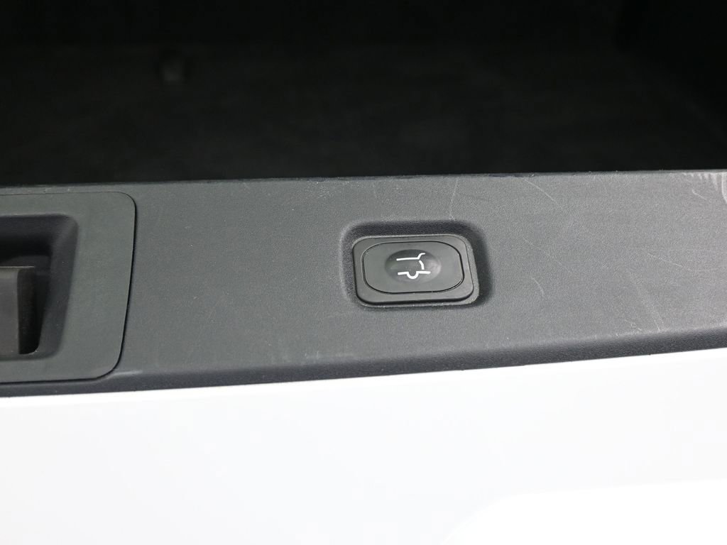 Certified 2025 Ford Expedition Max Active image 27