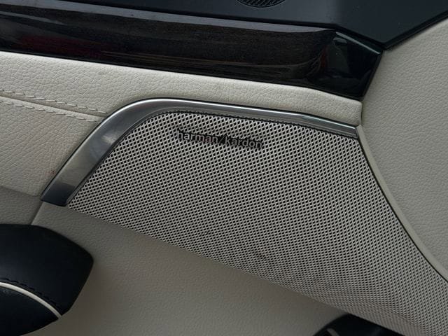 Used 2015 Mercedes-Benz SL 400 w/ Premium I Package image 24