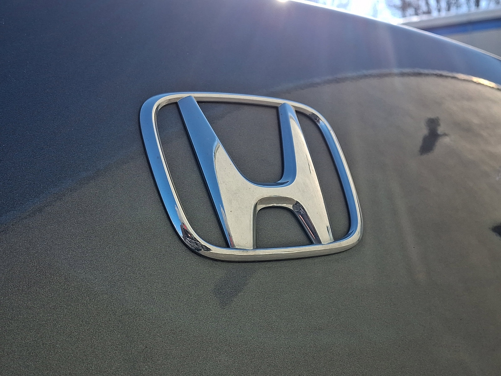 Used 2012 Honda Accord LX-S image 29