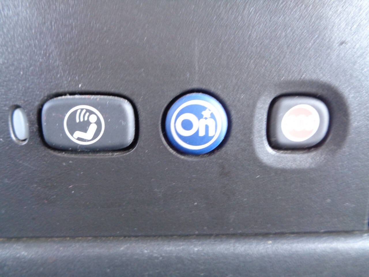 Used 2014 Chevrolet Express 3500 LT w/ LT Preferred Equipment Group image 48