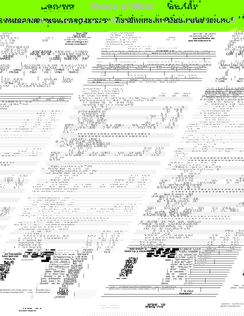 Used 2021 Jeep Renegade Sport image 34