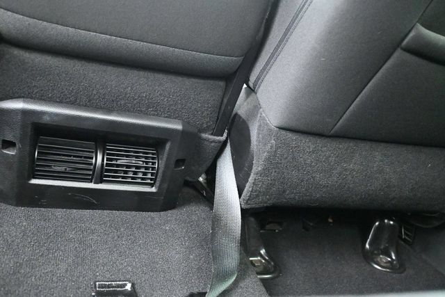 Used 2024 RAM 1500 Warlock AWD/4WD image 27