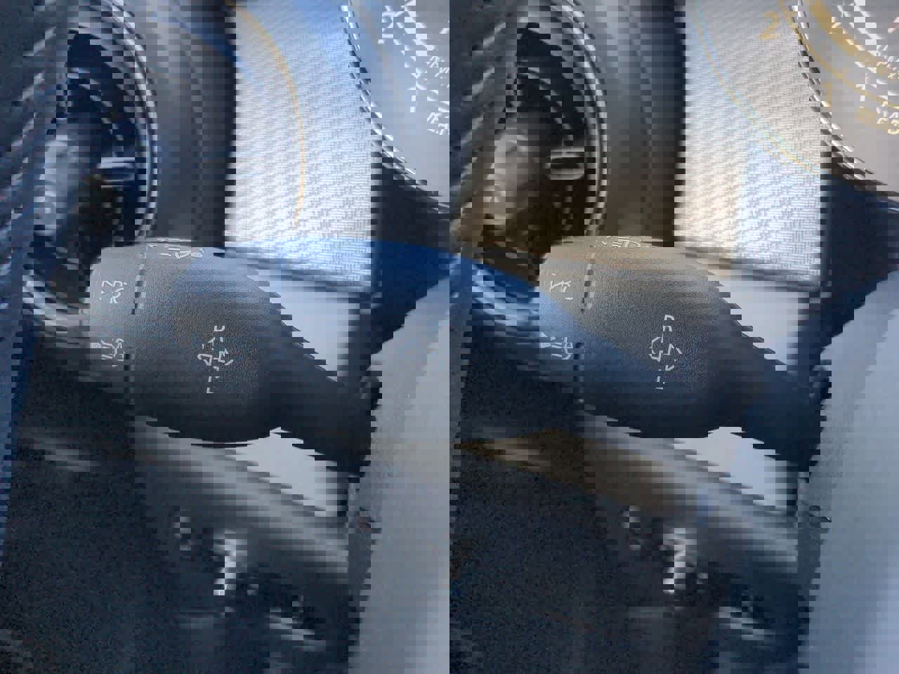 Certified 2023 MINI Cooper S w/ Signature Upholstery Package image 24