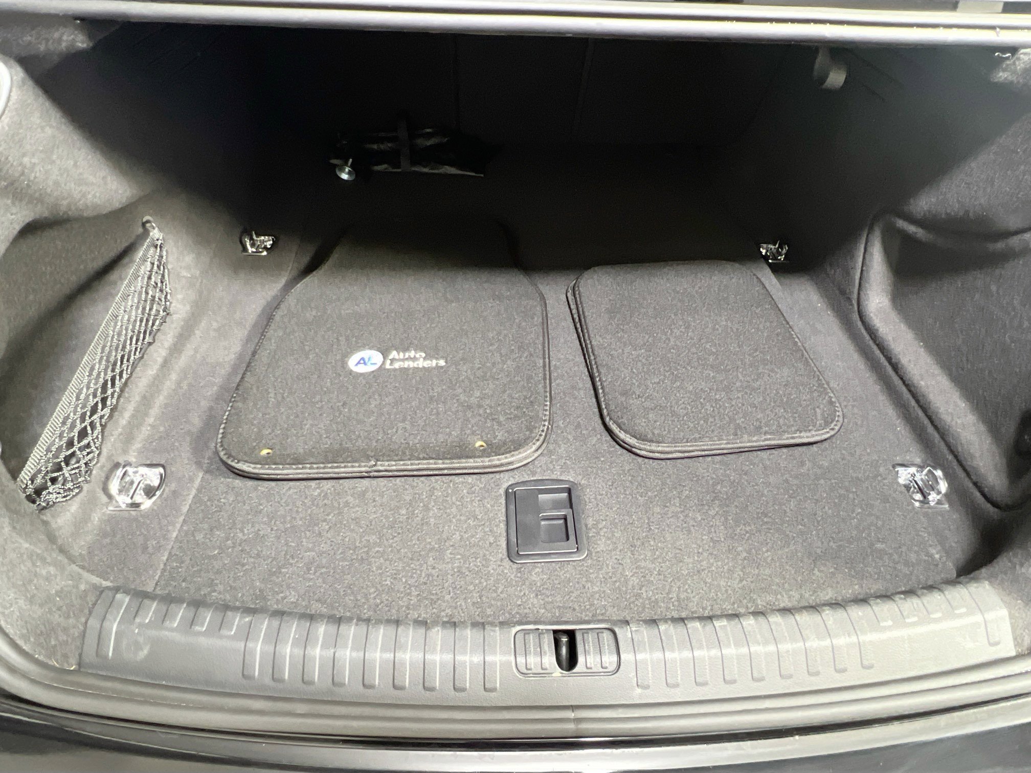 Used 2022 Audi A6 Premium Plus image 26