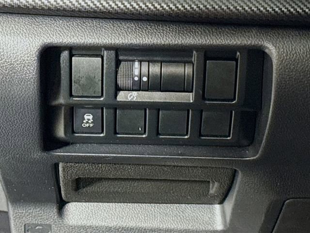 Used 2019 Subaru Crosstrek 2.0i Premium w/ Popular Package #4 image 10