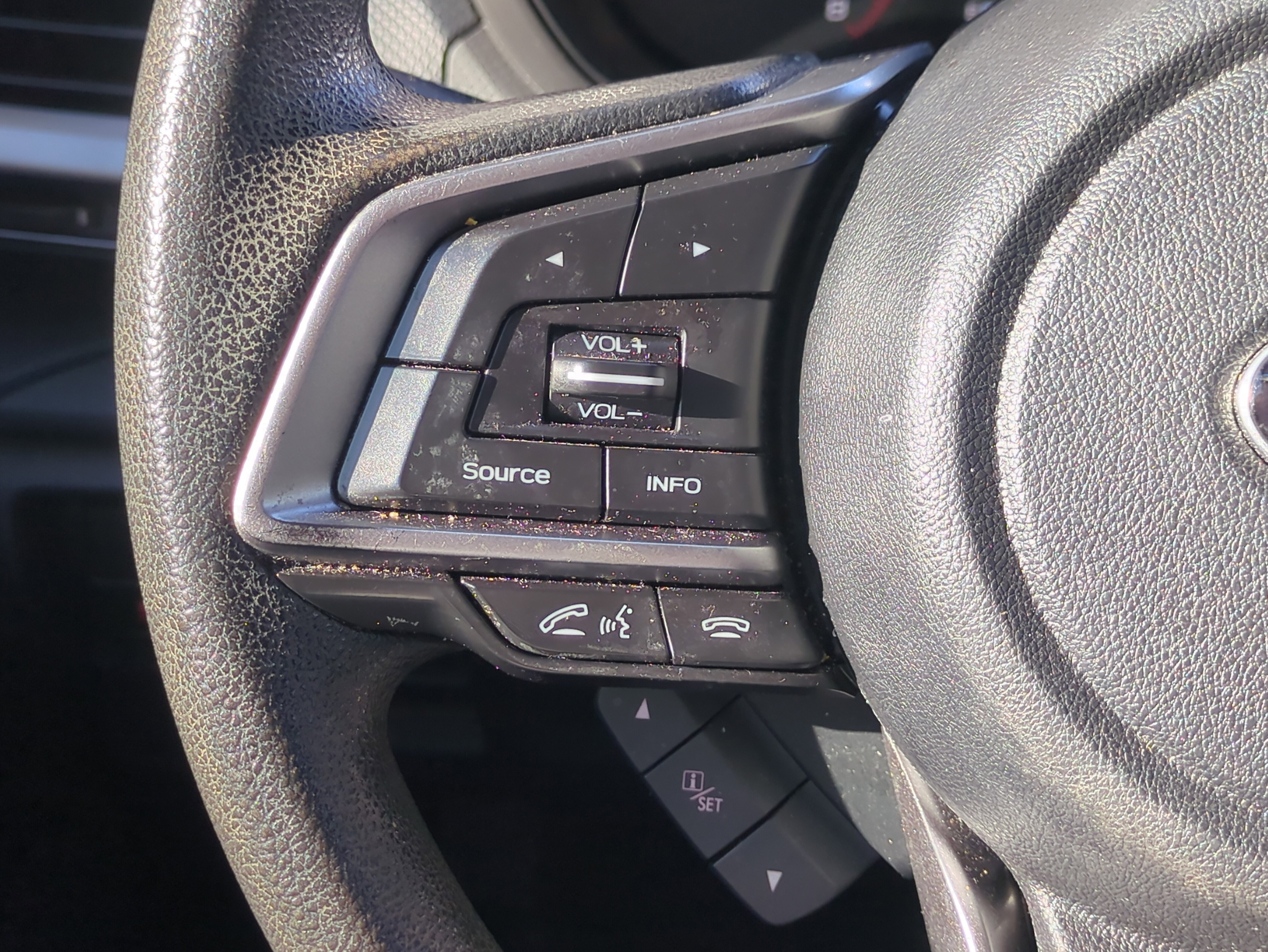 Used 2020 Subaru Forester w/ Popular Package #1 image 26