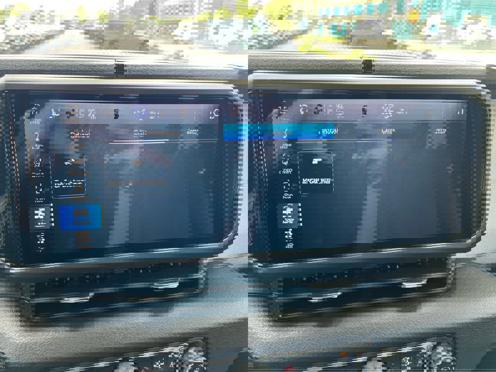 New 2025 Jeep Gladiator Sport image 20