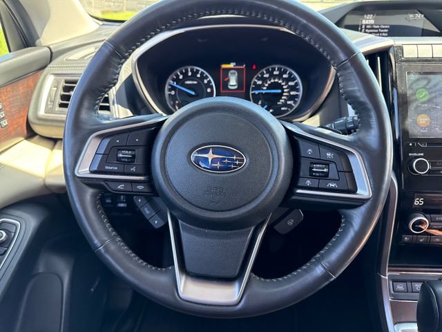 Used 2019 Subaru Ascent Touring AWD/4WD image 18