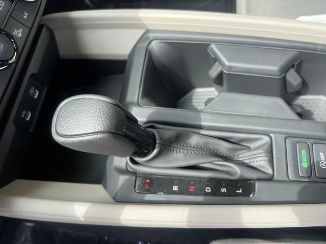 New 2025 Honda Accord SE image 18