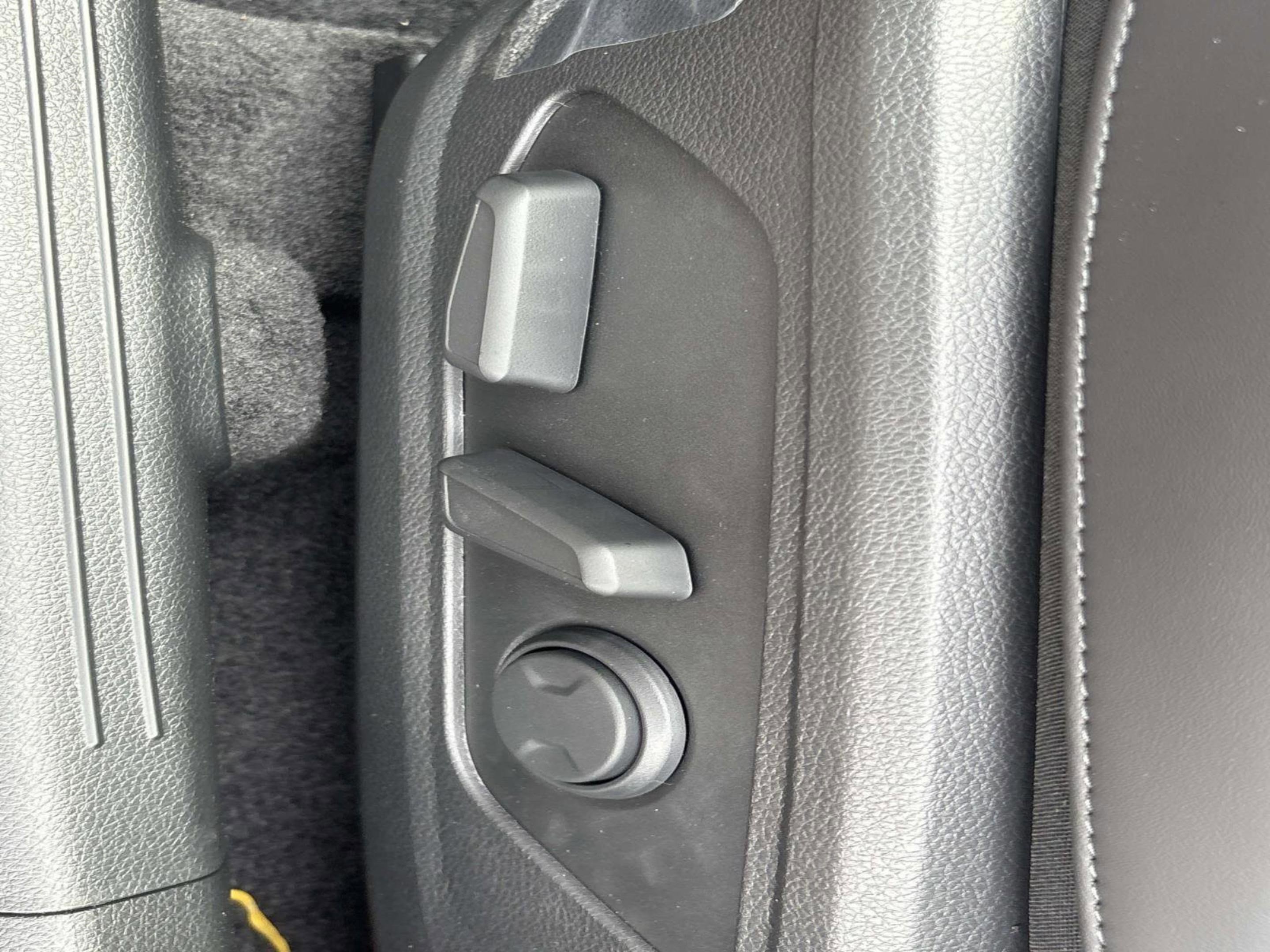 New 2025 Kia K5 GT-Line image 21