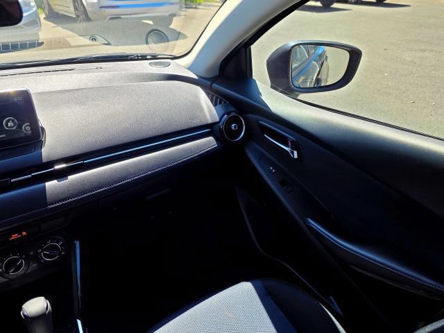 Used 2016 Scion iA FWD image 25