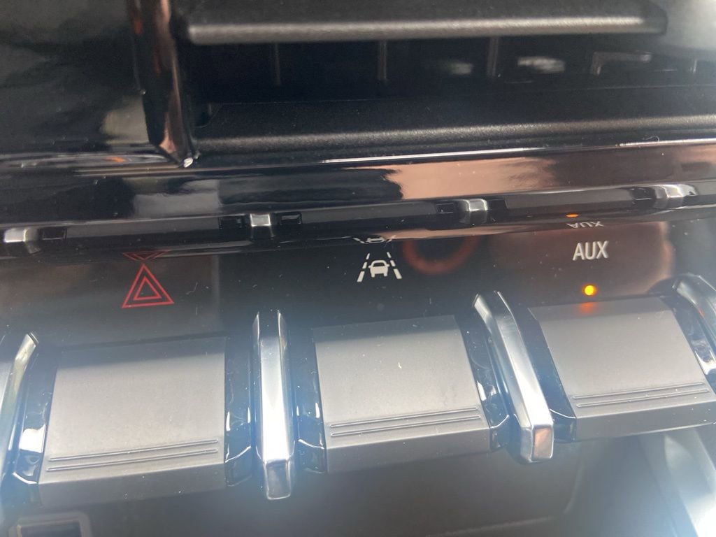 New 2025 Chevrolet Colorado ZR2 w/ Technology Package image 22