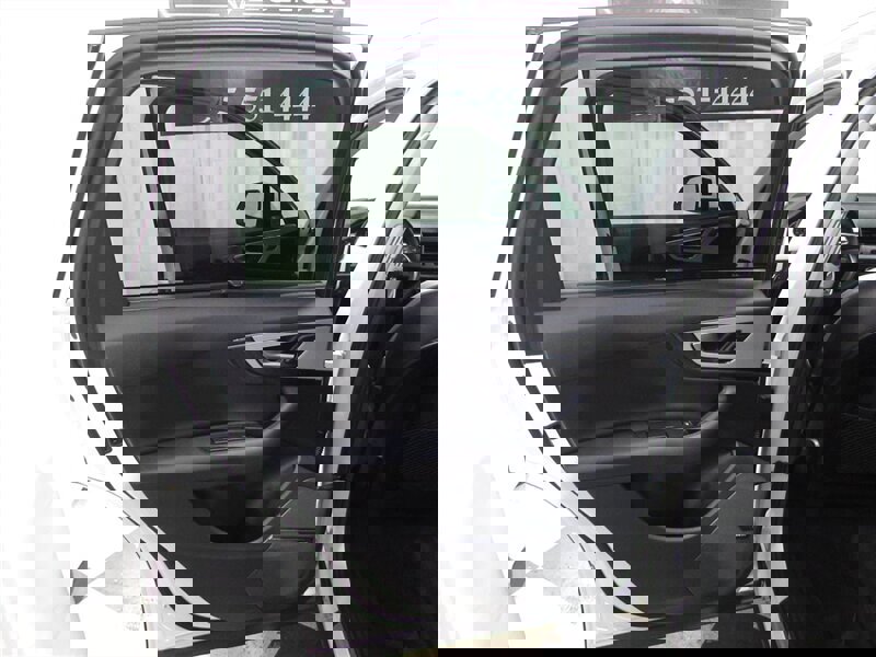 Used 2019 Audi Q7 2.0T Premium Plus w/ Premium Plus Package image 61