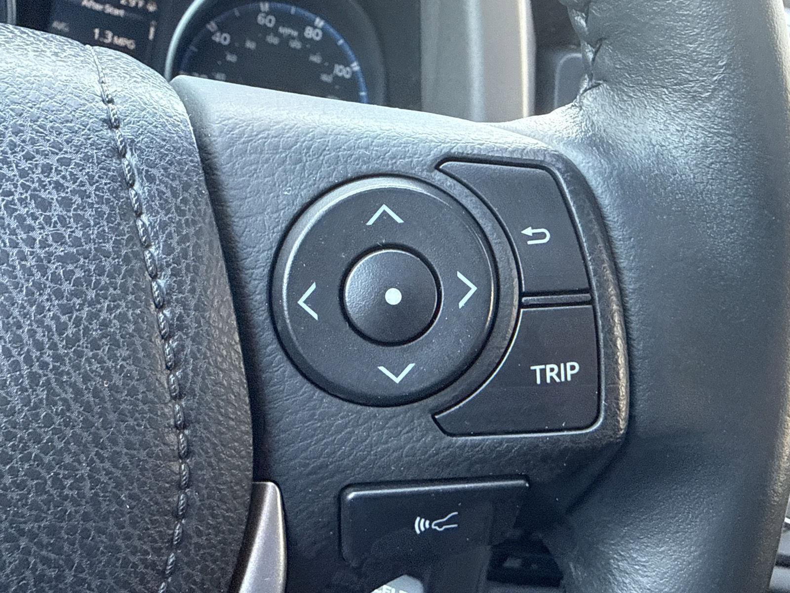 Used 2018 Toyota RAV4 Adventure w/ Cold Weather Package image 20