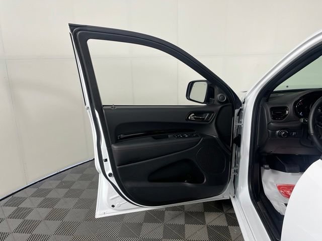Used 2026 Dodge Durango GT AWD/4WD image 15