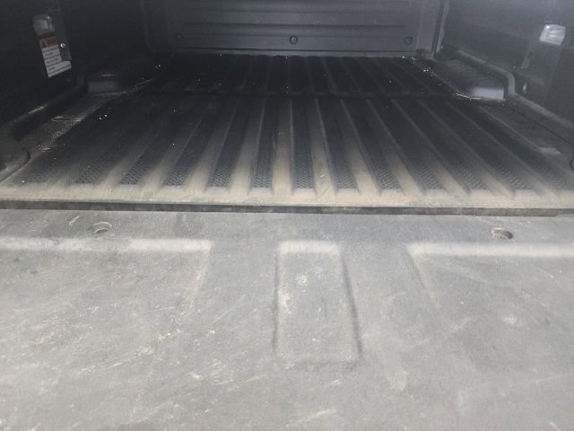 Used 2024 Honda Ridgeline Black Edition image 5