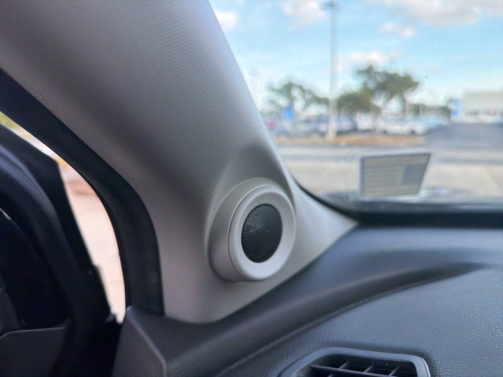 Certified 2022 Honda Pilot Elite image 24