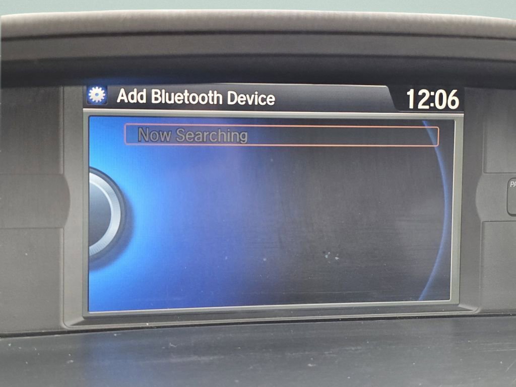 Used 2014 Honda Odyssey LX image 10