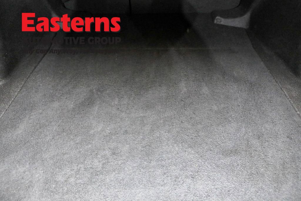 Used 2025 Toyota Corolla LE image 9