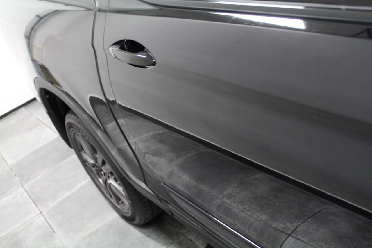 Used 2017 Honda Ridgeline Sport image 35