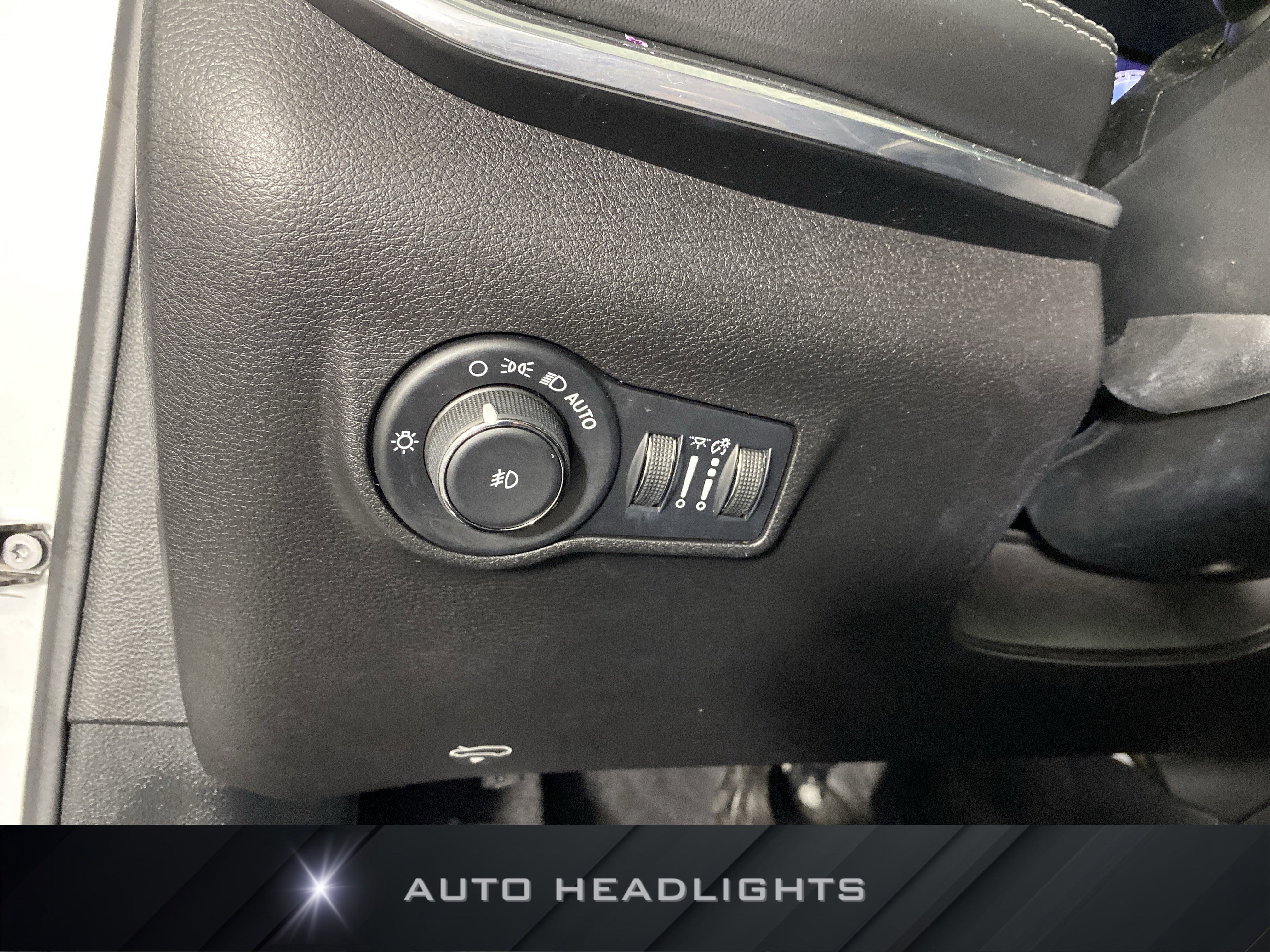 Used 2022 Jeep Compass High Altitude image 27