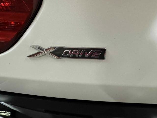 Used 2017 BMW 650i xDrive Convertible AWD/4WD image 27