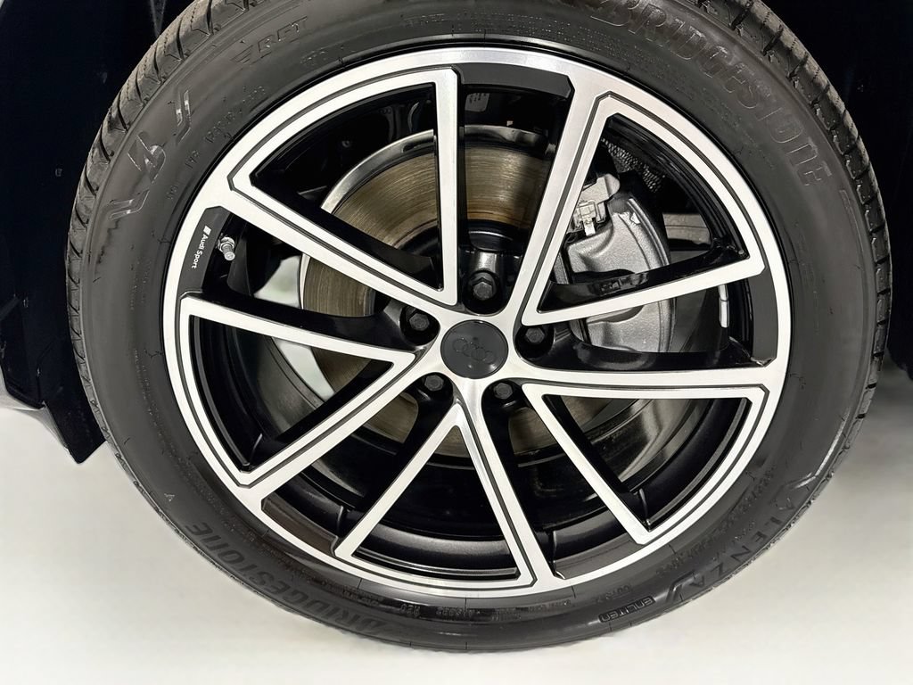 New 2026 Audi Q5 Premium Plus AWD/4WD image 31