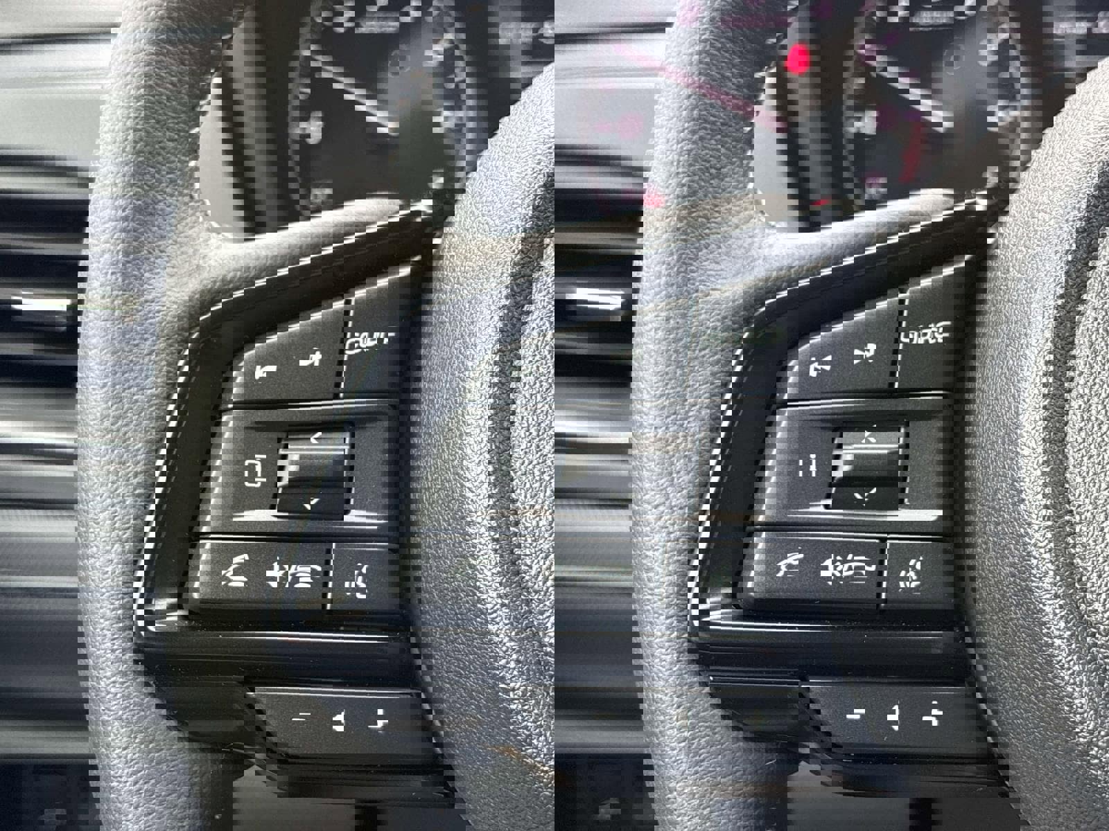 New 2026 Subaru Forester Premium image 14