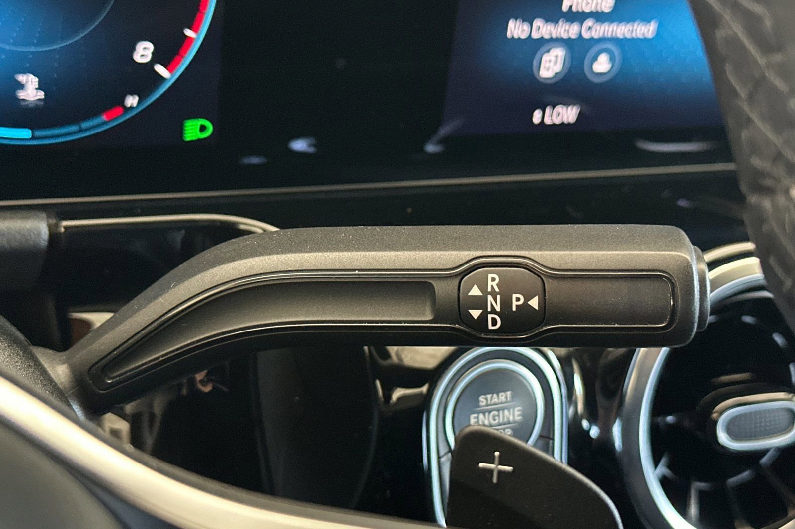 Certified 2022 Mercedes-Benz GLA 250 image 29