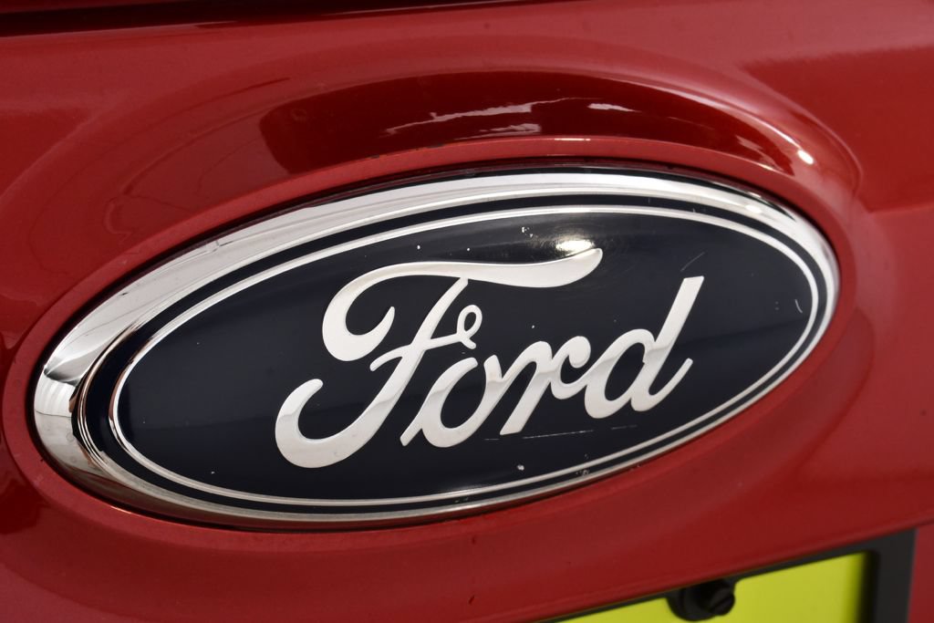 Used 2008 Ford Edge SEL AWD/4WD image 23