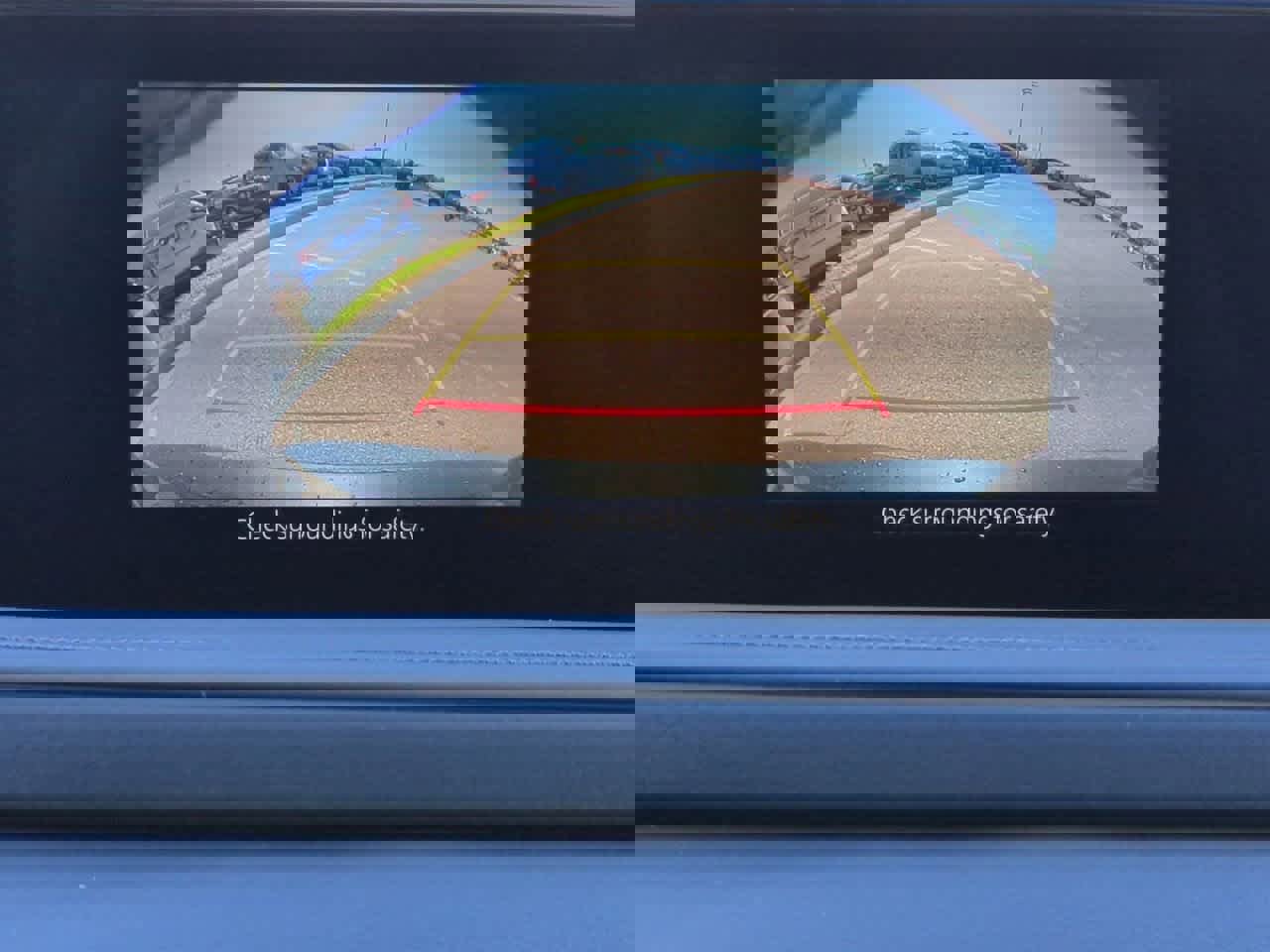 New 2025 MAZDA CX-30 AWD 2.5 S w/ Select Sport Pkg image 26