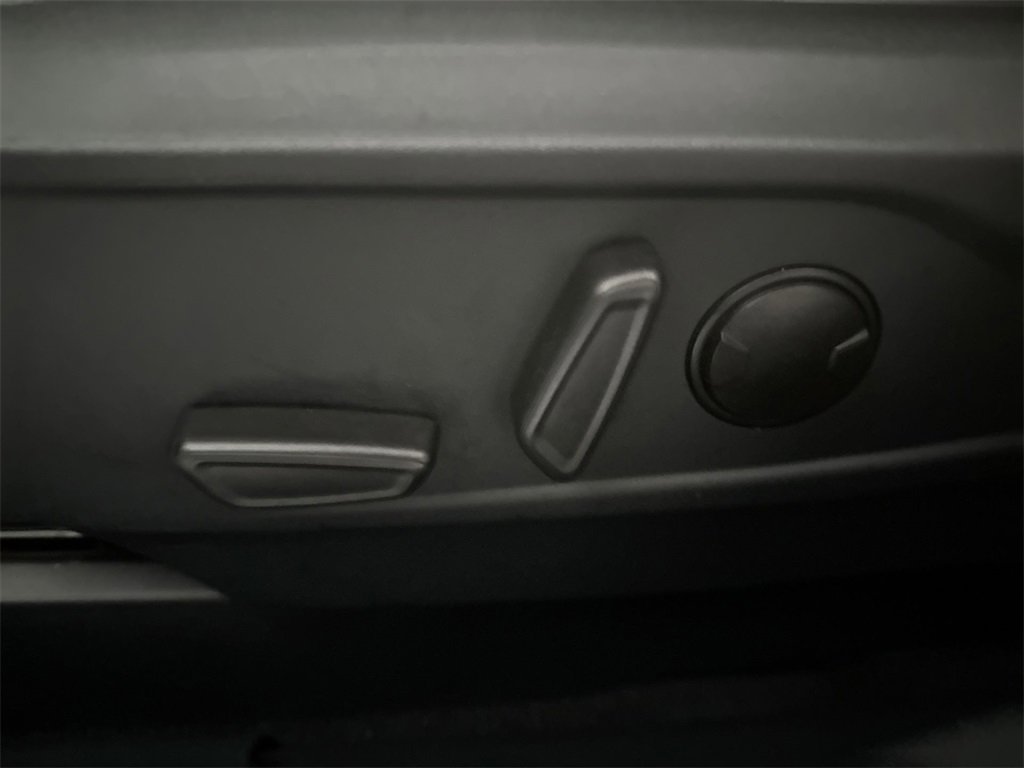 Used 2021 Ford Mustang Mach-E Premium image 14