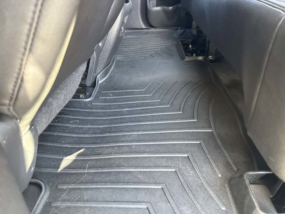 Used 2013 Ford Edge Sport w/ Driver Entry Pkg FWD image 13