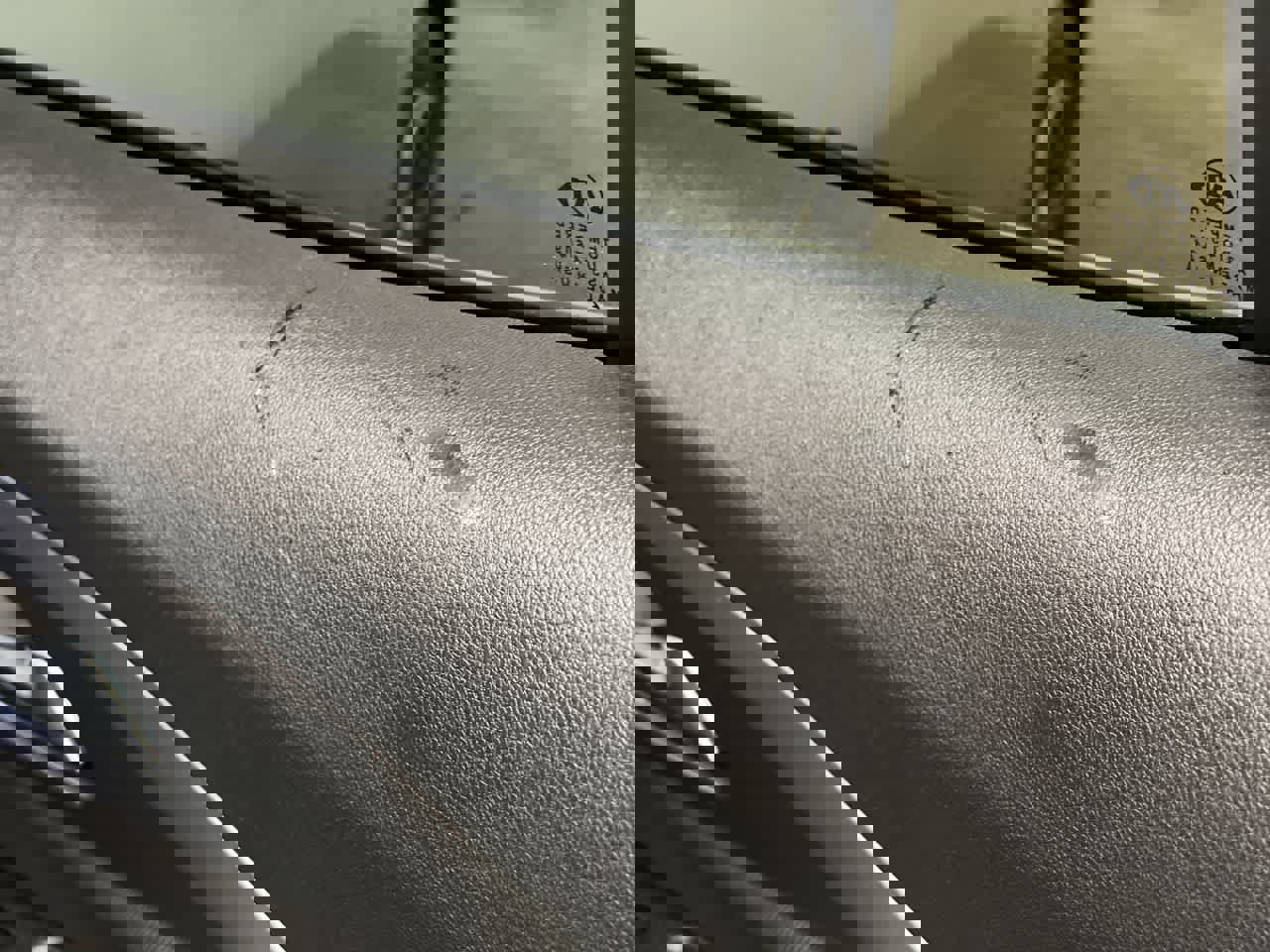 Used 2025 Chevrolet Equinox EV LT w/ Convenience Package image 29