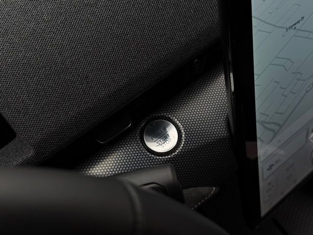 Used 2025 Ford Mustang Mach-E GT image 38