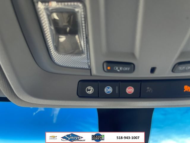 Used 2021 Chevrolet Silverado 1500 Custom AWD/4WD image 21