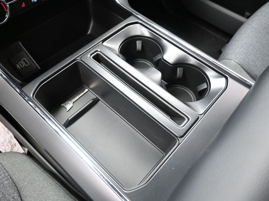 New 2026 Ford F150 XLT w/ Equipment Group 302A MID RWD image 32